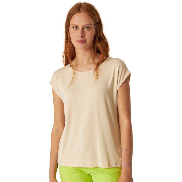 large-20260409-203006 large-20260409-203006