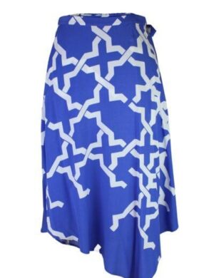 Sophia Schneider-Esleben Bluse Tina – aus Bio-Baumwolle