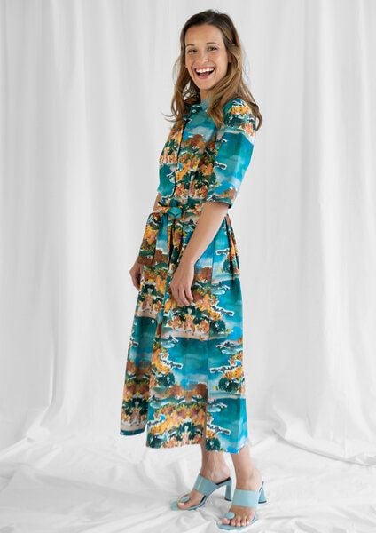 large-20260409-203008 large-20260409-203008