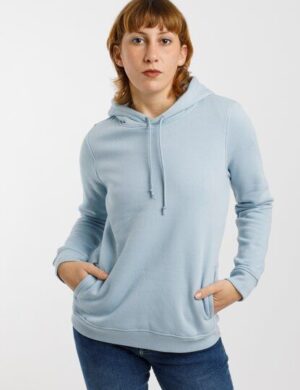 TORLAND Damen Hoodie DANI