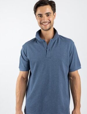 TORLAND Herren Longsleeve SHUFFLER