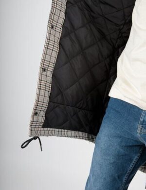 TORLAND Skinny Fit – Damenjeans