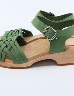 VAER Nachhaltiger Sneaker: Recycled / Upcycled / Zirkulär / Vegan – Black Phoenix