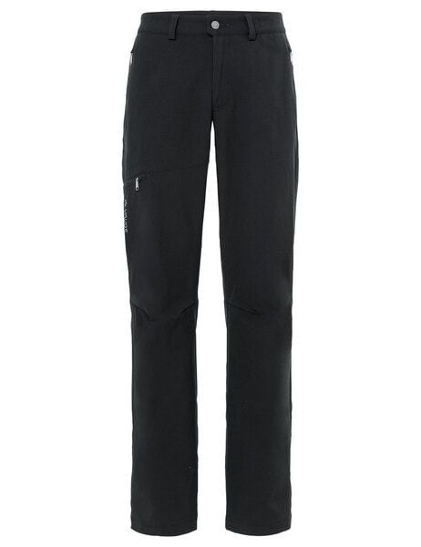 VAUDE Hose Men’s Strathcona Warm Pants II