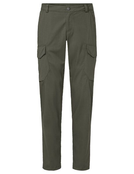 VAUDE Hosen Men’s Neyland Cargo Pants