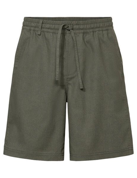 VAUDE Hosen Men’s Redmont Shorts IV
