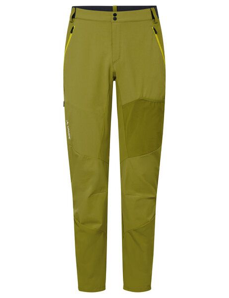 VAUDE Hosen Men’s Scopi Pants III
