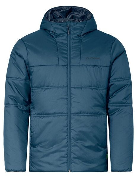 VAUDE Jacken Men’s Monviso Warm Jacket