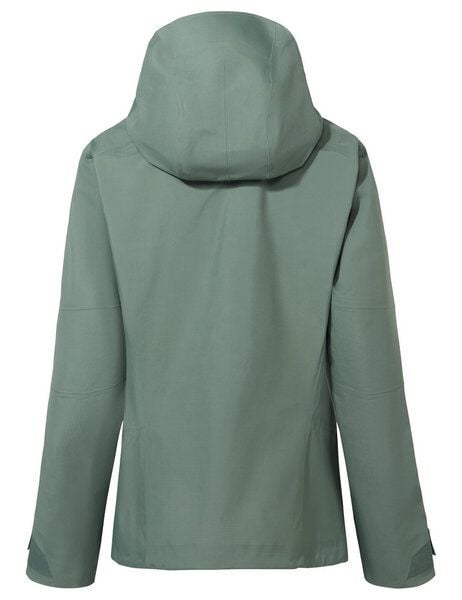 VAUDE Jacken Women’s Coreway Insulation Jacket