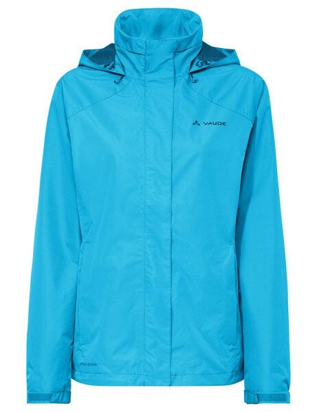 VAUDE Jacken Women’s Elope Stormfleece Hoody