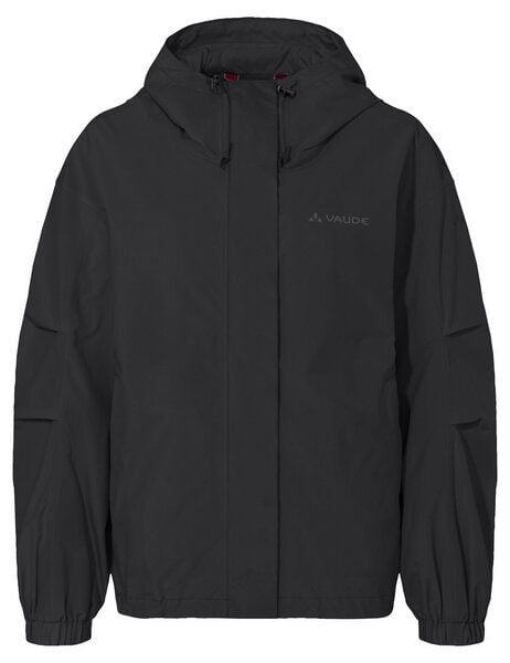 VAUDE Jacken Women’s Mineo Rain Jacket
