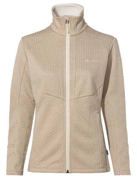 VAUDE Jacken Women’s Scopi Wind Jacket
