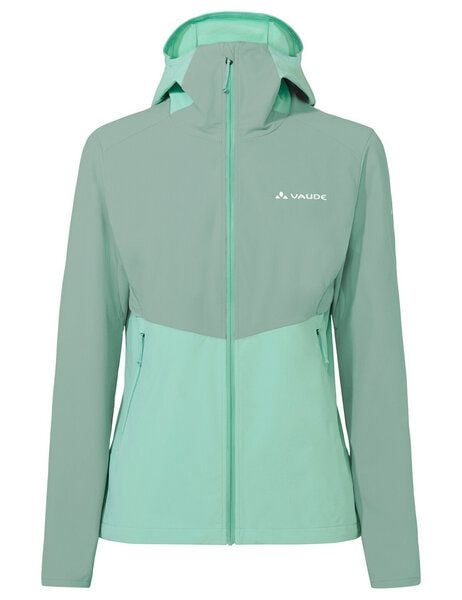 VAUDE Jacken Women’s Skomer Winter Parka III