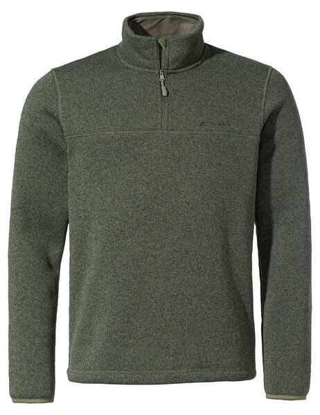 VAUDE Pullover Men’s Rienza Pullover III