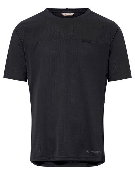 VAUDE T-Shirt Men’s Essential LS T-Shirt