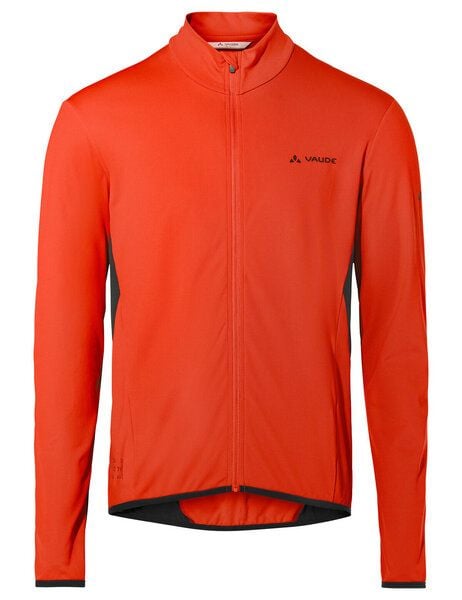 VAUDE Trikot Men’s Matera LS Tricot II