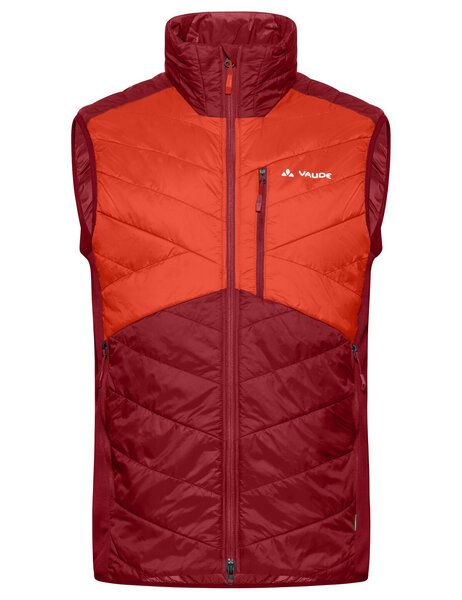 VAUDE Weste Men’s Scopi Vest