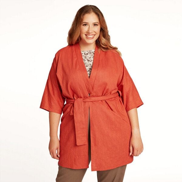 large-20260409-203436 large-20260409-203436