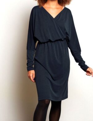 WiDDA berlin Liza hell gemustertes Stirnband