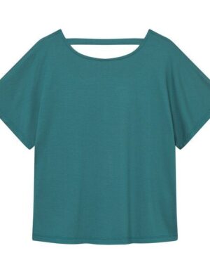 WiDDA berlin Rollkragenpullover NEO