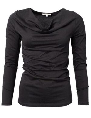 Alma & Lovis Cascade Shirt