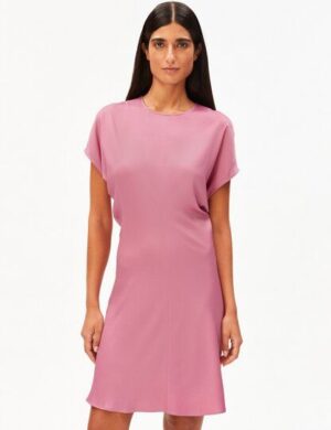 ARMEDANGELS COTTON LINO Herren Leinen-Mix