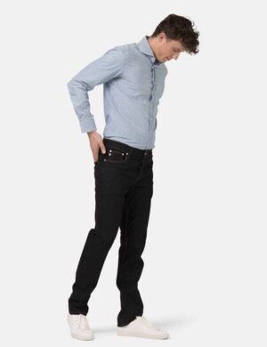 MUD Jeans Jeans Straight Fit – Bryce