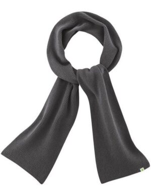 HempAge Schal Hanf/Bio-Baumwolle