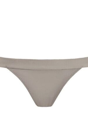Anekdot Bikini Slip Cheeky Anekdot Bikini Slip Cheeky