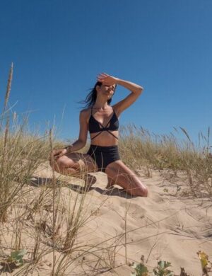 Anekdot Bikini Slip Nova