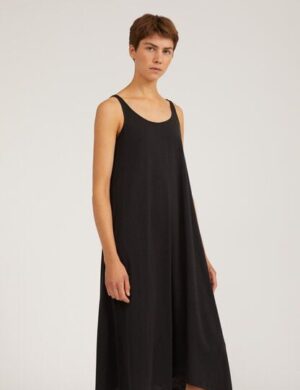 ARMEDANGELS AAMY – Damen Jerseykleid aus TENCEL Lyocell Mix