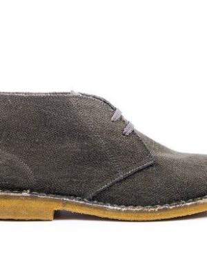 Risorse Future Deserto Desert Boot Man