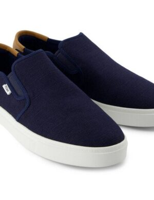 Toms Baja 2.0. Unisex Men Vegan Slip-In Sneaker