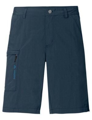 VAUDE Hosen Men’s Farley Bermuda V