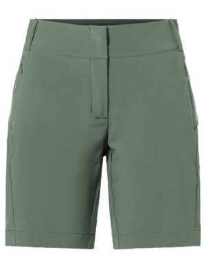 VAUDE Hosen Women’s Skomer Bermuda Shorts