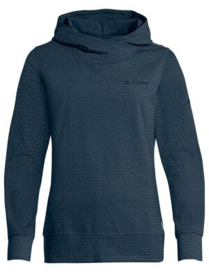 VAUDE Pullover Women’s Tuenno Pullover