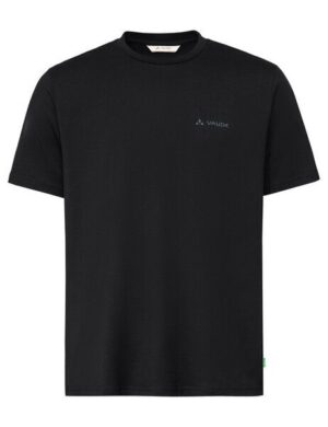 VAUDE T-Shirt Men’s Spirit T-Shirt II
