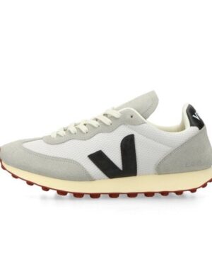 Veja Sneaker Unisex – Rio Branco Alveomesh