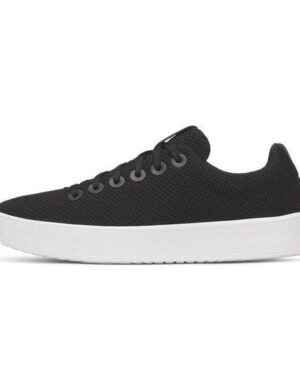 Allbirds Tencel Sneaker Modell: Cruiser M