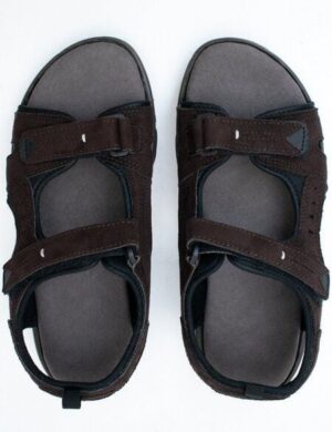 Will’s Vegan Shop WVSport Aktiv-Sandalen