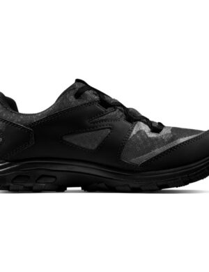 Mammut – Girun Hike Low GTX – Multisportschuhe 2/3