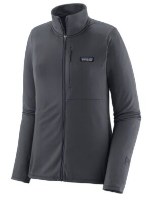 Patagonia – Women’s R1 Thermal Jacket – Fleecejacke