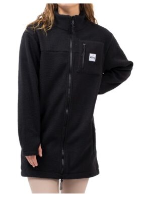 Eivy – Women’s Versa Sherpa Coat – Fleecejacke