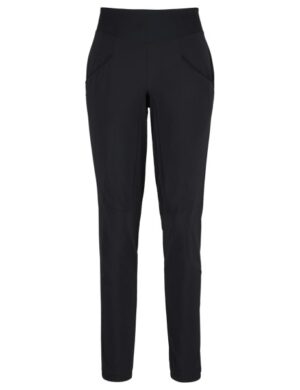 Vaude – Women’s Scopi Lightweight Pants – Trekkinghose – Regular
