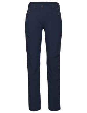 Mammut – Women’s Runbold IV Pants – Trekkinghose – Regular