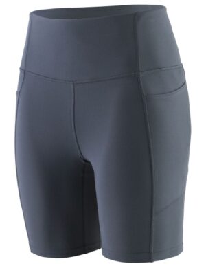 Patagonia – Women’s Maipo Shorts 8“ – Shorts