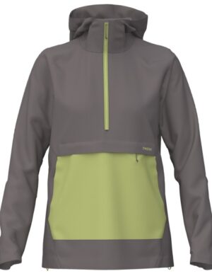 7mesh – Women’s Cache Anorak – Fahrradjacke