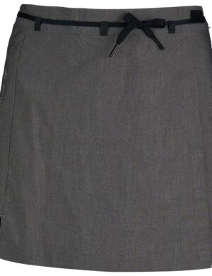 Vaude – Women’s Tremalzo Skirt III – Radhose