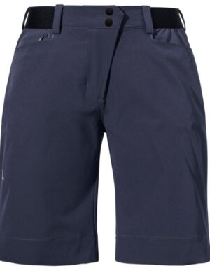 Schöffel – Women’s Shorts Style Keitele – Radhose