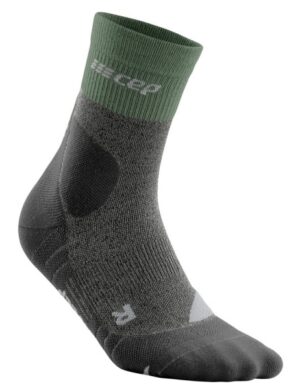 CEP – Women’s The Run Socks Mid Cut – Laufsocken